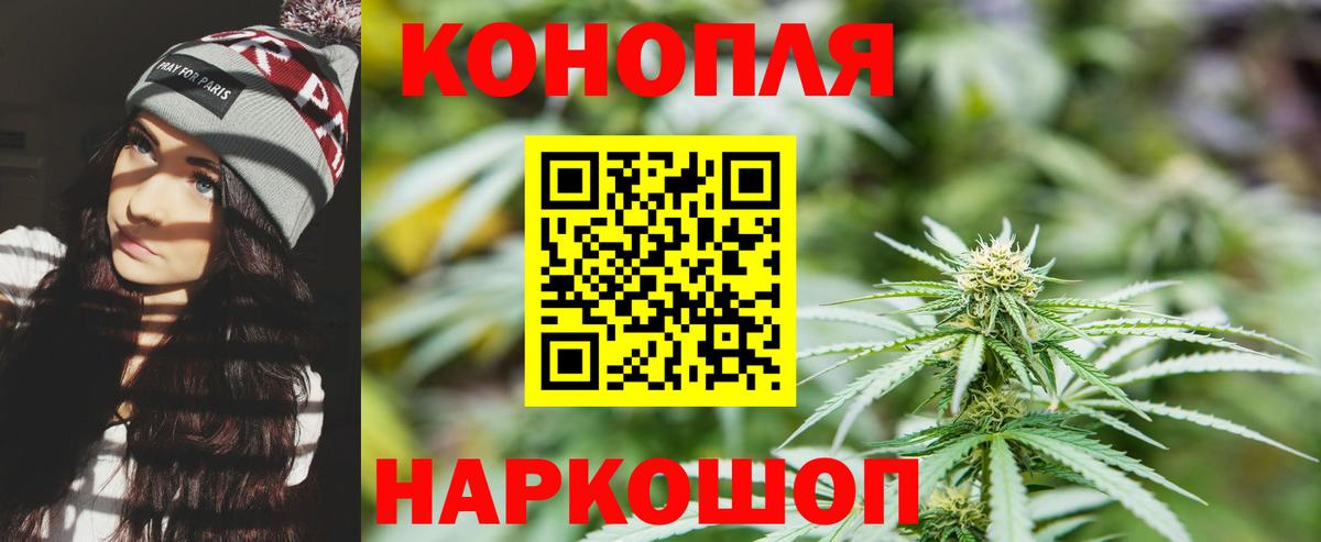 Шишки марихуана план Мончегорск